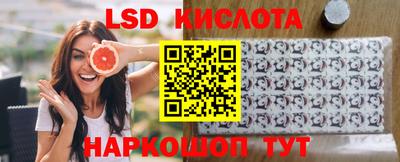 мдпв Малоярославец