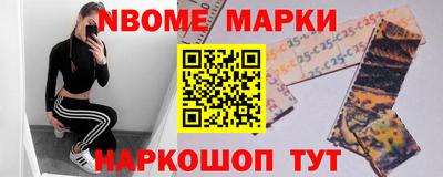 мдпв Малоярославец