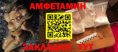 мдпв Малоярославец