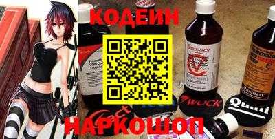 мдпв Малоярославец